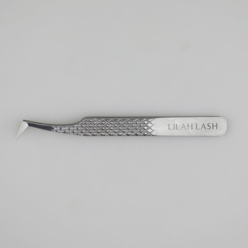 Anna Tweezers