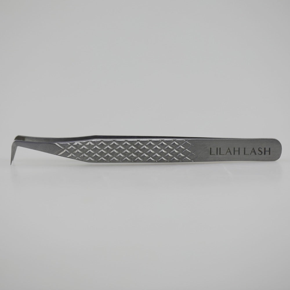 Viki Tweezers