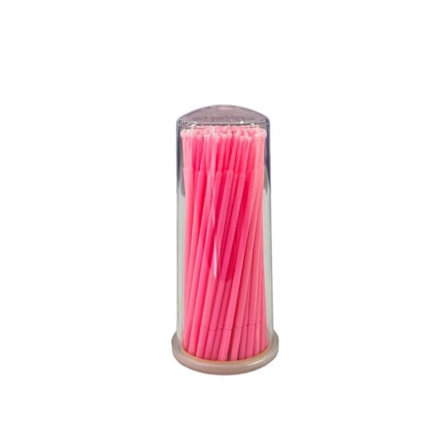 Microswabs