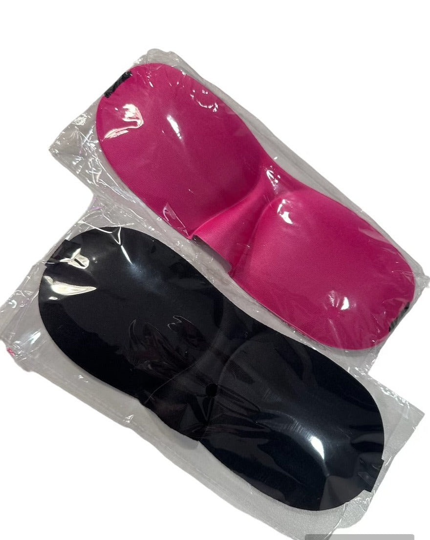 Sleep Eye Mask