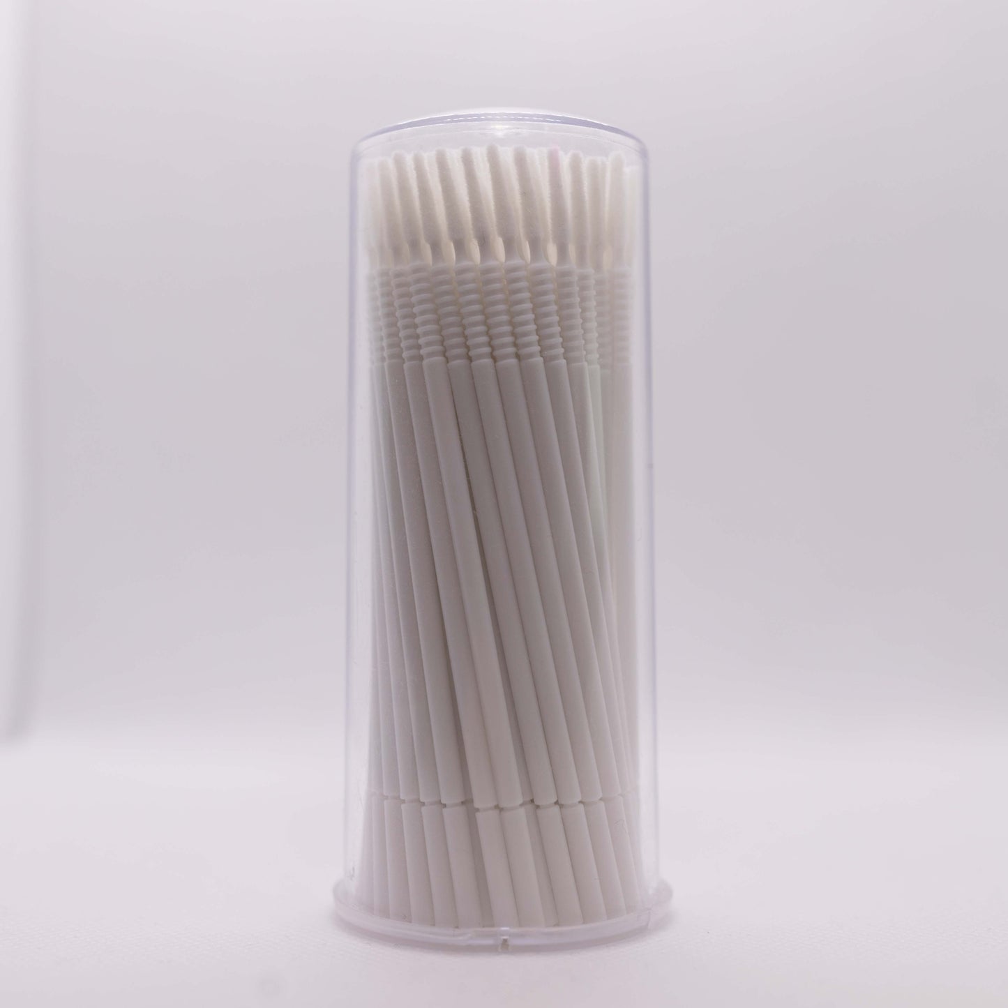 Microswabs