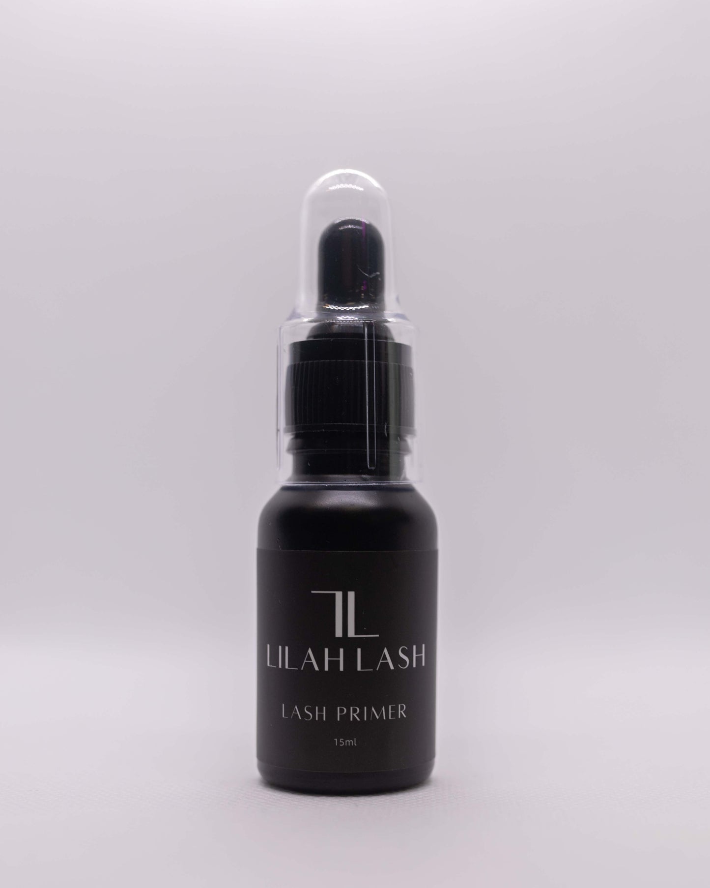 Eyelash Primer