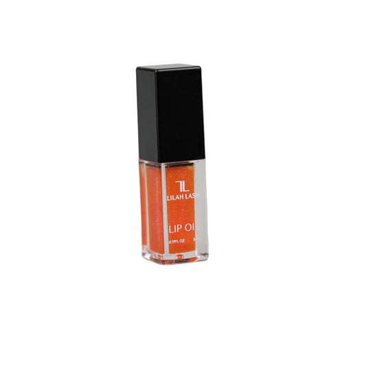 Venus Lip Oil