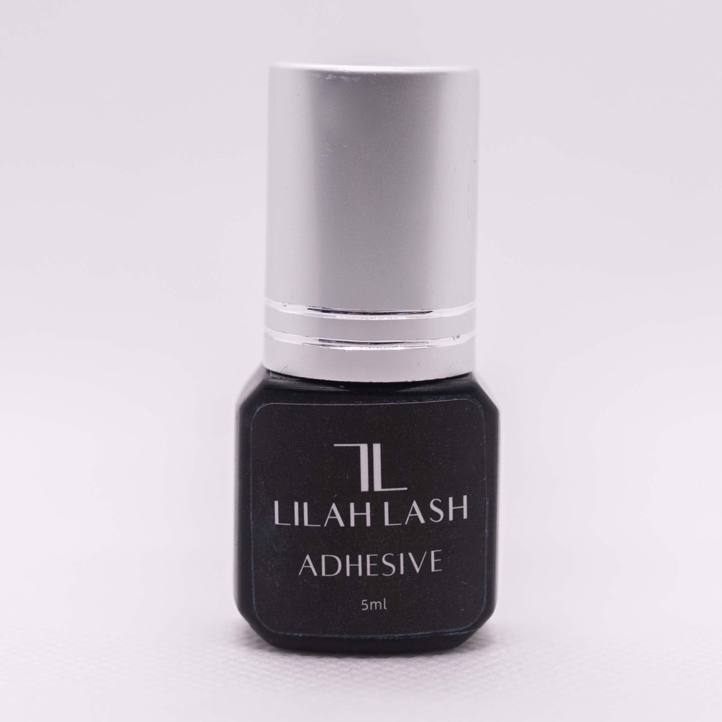 Adhesive