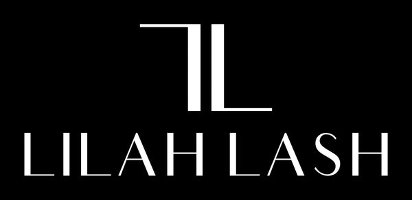 Lilah Lash Supplies 